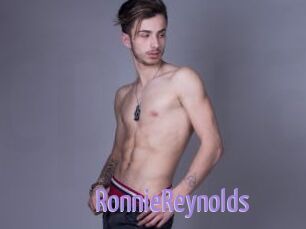 RonnieReynolds