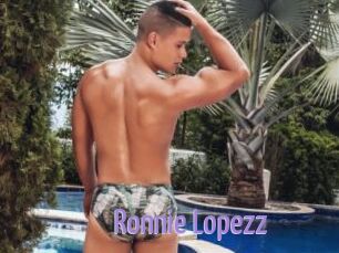 Ronnie_Lopezz