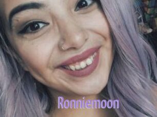 Ronniemoon