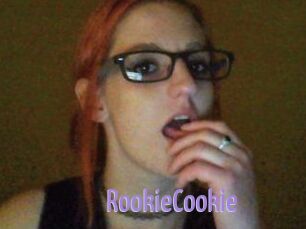 RookieCookie