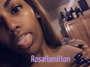 RosaHamilton