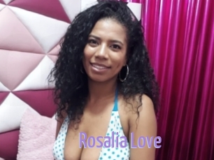 Rosalia_Love