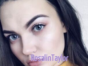 RosalinTaylor