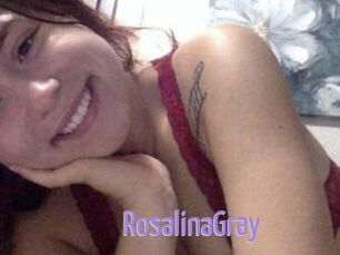 RosalinaGray