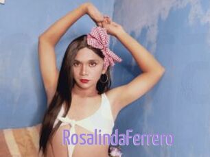 RosalindaFerrero