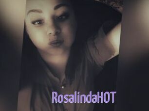 RosalindaHOT