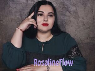 RosalineFlow