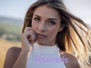 RosalineIris