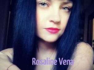 Rosaline_Vena