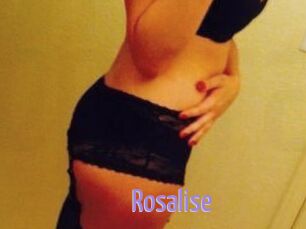 Rosalise