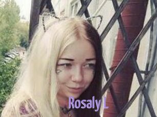 Rosaly_L