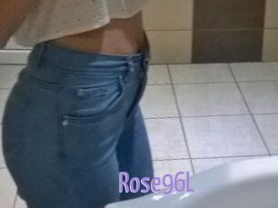 Rose96L