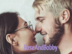 RoseAndBobby