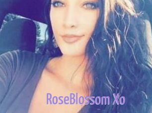 RoseBlossom_Xo