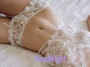 Rose_Bright