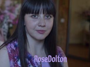 RoseDolton