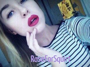 Rose_For_Squirt