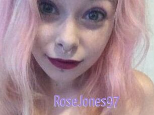 RoseJones97