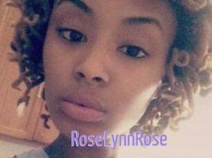 RoseLynnRose