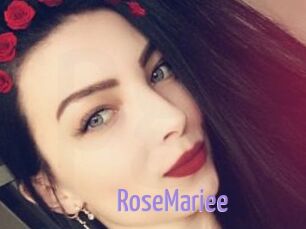 RoseMariee