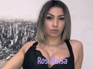 RoseRaisa