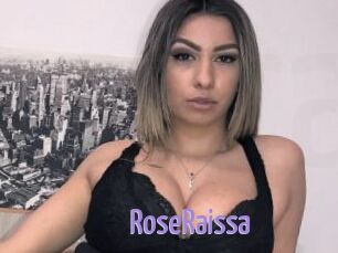 RoseRaissa