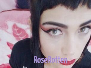 RoseRotten_