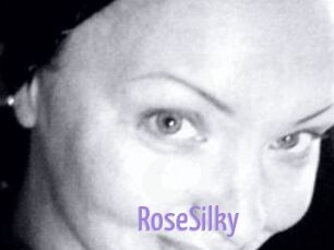 RoseSilky