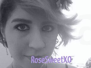 Rose_Sweet_XO