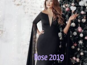 Rose_2019