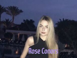 Rose_Conors