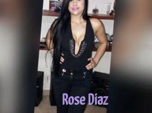 Rose_Diaz