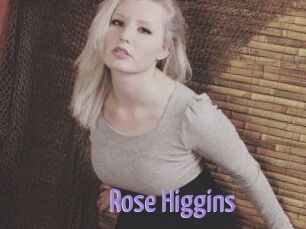 Rose_Higgins