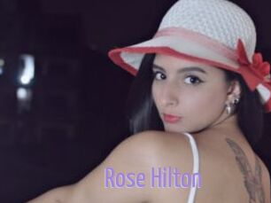 Rose_Hilton