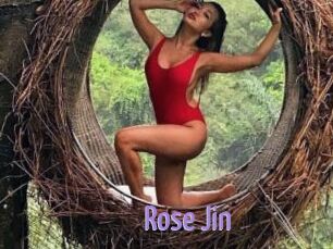 Rose_Jin