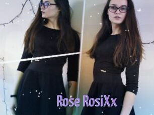 Rose_RosiXx