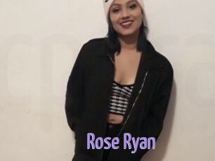 Rose_Ryan