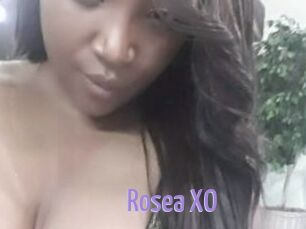 Rosea_XO