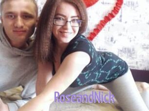 Rose_and_Nick