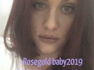 Rosegold_baby2019