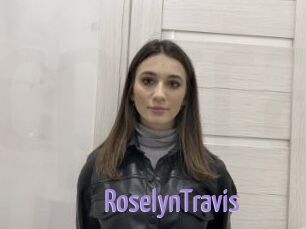 RoselynTravis