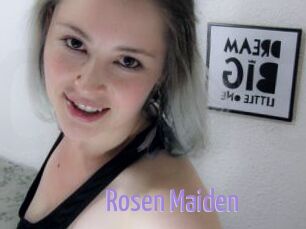 Rosen_Maiden