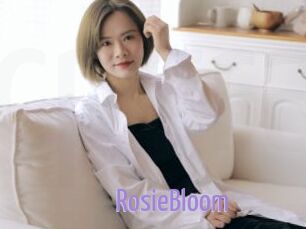 RosieBloom