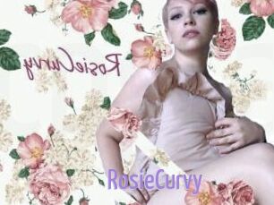 RosieCurvy