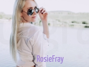 RosieFray