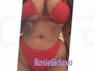 RosieGirloxo