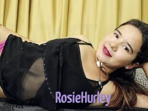 RosieHurley