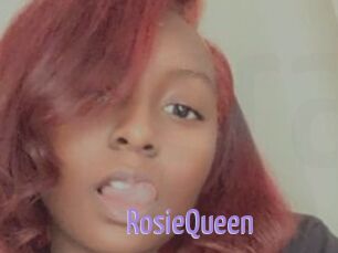 RosieQueen