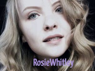 RosieWhitley