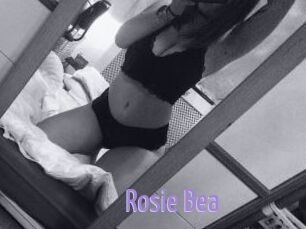 Rosie_Bea